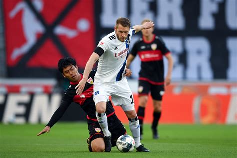 Hamburg vs Holstein Kiel Preview, Predictions & Betting Tips - Free scoring Hamburg have their ...