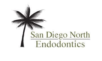 Endodontist Appointment Escondido CA, Consultation