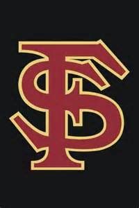 Fsu logo wallpaper - SF Wallpaper