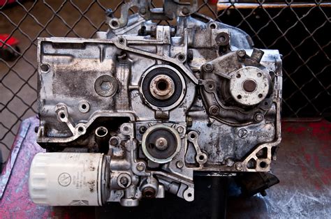 Engine | Engine Parts | Andrew Taylor | Flickr