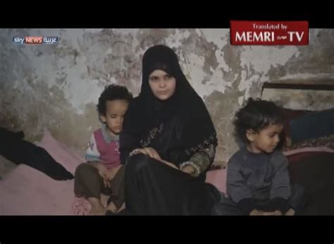 Tragic Consequences of Child Marriage in Yemen Revealed in TV Report | MEMRI