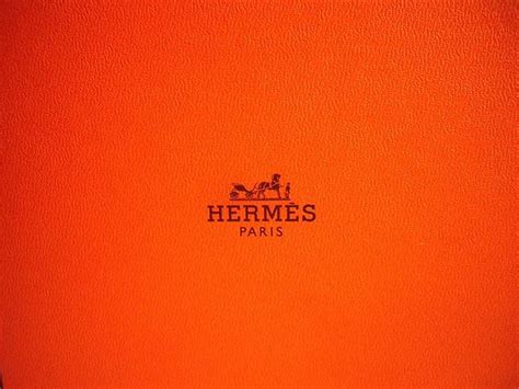 🔥 [50+] Hermes Wallpapers Images | WallpaperSafari