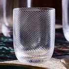 Classon Double Old Fashioned Glass Sets | West Elm