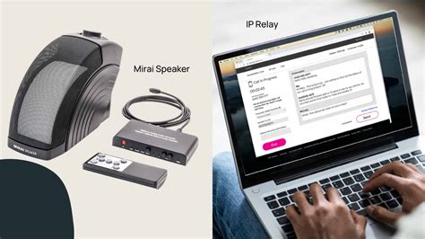 10 Helpful Assistive Listening Devices