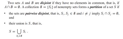 math fonts - What is the LaTeX code for the symbol denoting a collection of nonempty sets that ...