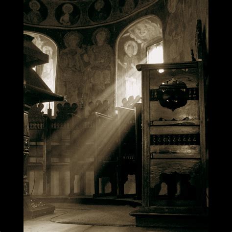 Αναστάσεως ημέρα | youtu.be/TsAl-6Hk1VI Byzantine chant - An… | Flickr