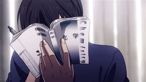 reading manga | Anime Amino