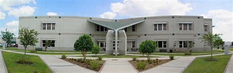 Technology Campus - McAllen | South Texas College