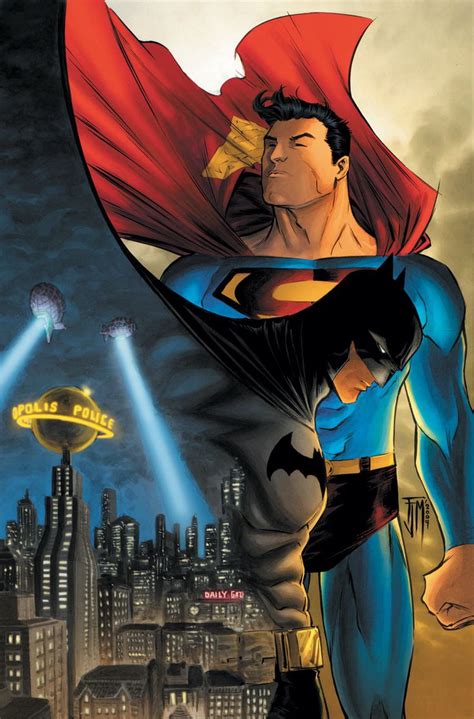 32 best batman vs superman comic books photos images on Pinterest