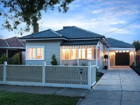 78 Drew Street Yarraville Vic 3013 - House for Sale #114333799 - realestate.com.au | Yard ...