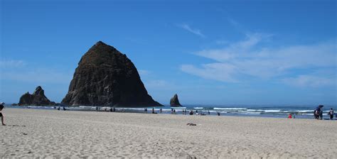 Best places to stay in Cannon Beach, United States of America | The ...