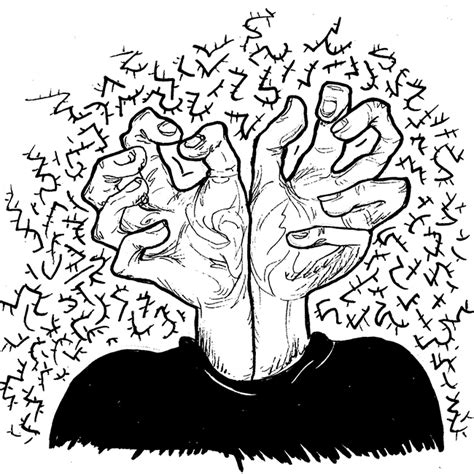 Mind Over Matter: Student discusses drug addiction, recovery – The Daily Texan