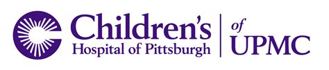 Children's Hospital of Pittsburgh of UPMC | Cardiac Neurodevelopmental ...