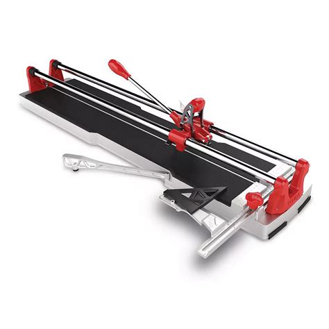 RUBI 36-inch Speed Plus Tile Cutter | The Home Depot Canada