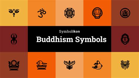 Reincarnation Symbol Buddhism