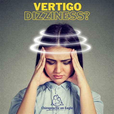 Causes and Solutions to Vertigo - Dr. Jon Saunders, BKin, DC