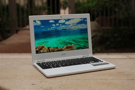 Best Chromebook in 2022 – MUST Read Before Buying! - Laptop Verge