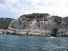 Navarone Island - Wikipedia