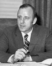 Charles Goodell - Wikipedia, the free encyclopedia