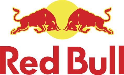 Redbull Vector Layered Files Silhouette-Cricut. Plotter eps - Etsy México