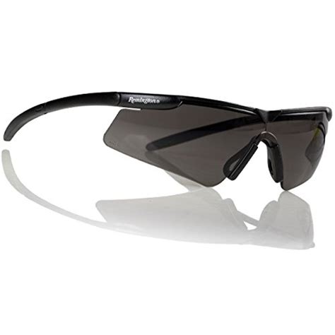 The 5 Best Shooting Glasses [Ranked] - Product Reviews and Ratings