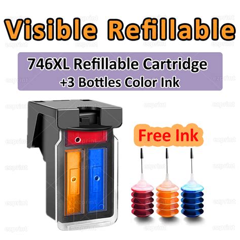 For Canon PIXMA MG2570S Ink Cartridge CanonMG2570S Ink Canon MG2570S Cartridge Compatible Ink ...