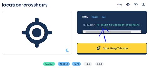 How to create icon buttons with CSS?