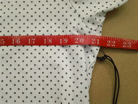 NWT Men's Size Medium Kenneth Cole New York White S/S Slim-Fit Stretch T-Shirt | eBay