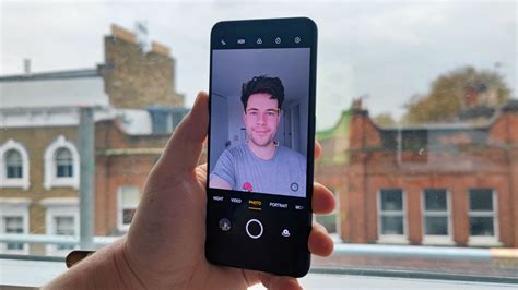 Hands on: Realme GT Neo 2 review | TechRadar