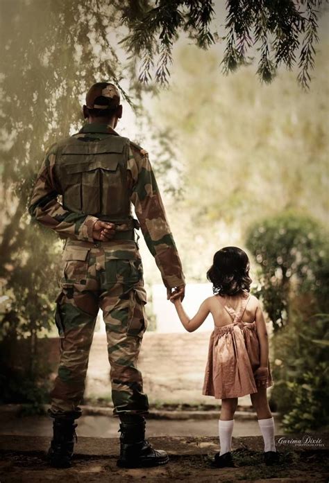 Indian Army pictures HD quality quotes best pictures beautiful image love dad papa life garima ...