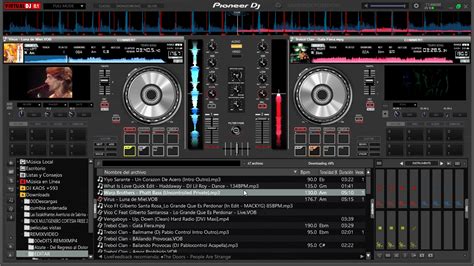 Virtual Dj Software Trial Version Free Download - rapidtree