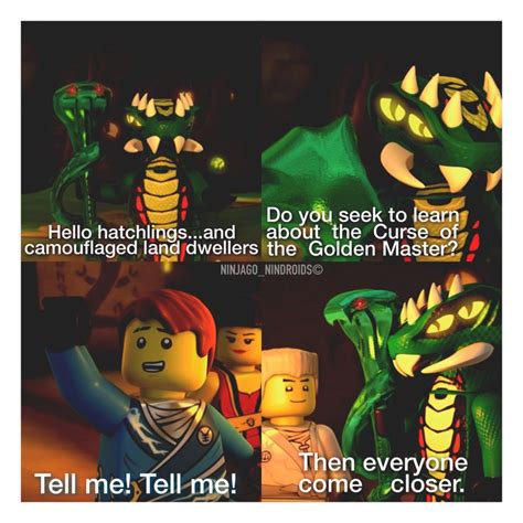 Jay Ninjago Quotes. QuotesGram