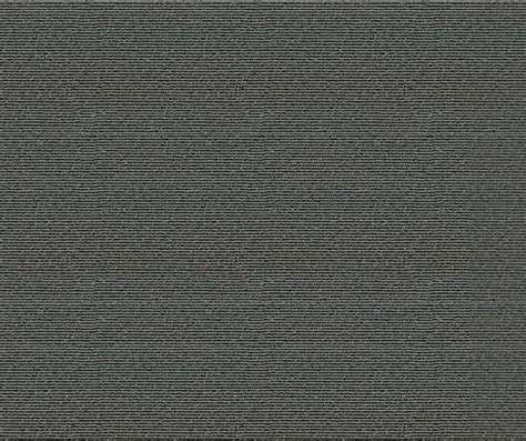 Black Carpet Texture Seamless - Carpet Vidalondon