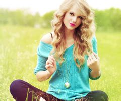 flawless tay! - Taylor Swift Photo (35799737) - Fanpop