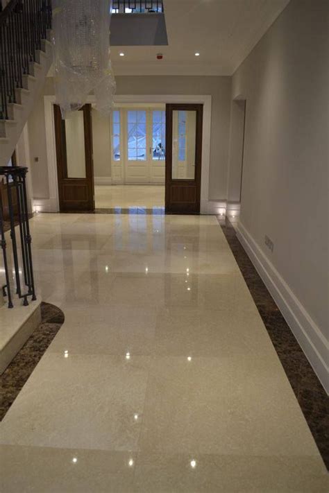 ¡Los mejores opciones para renovar tus pisos viejos! - Ideas Perfectas | Luxury marble flooring ...