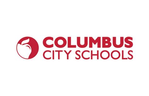 Columbus schools reexamine plan to open buildings - Sunny 95