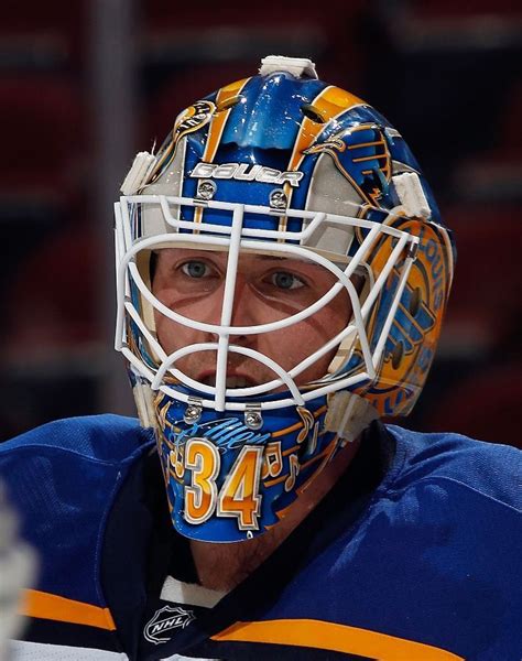 St. Louis Blues Hockey - Blues Photos - ESPN | St louis blues hockey ...