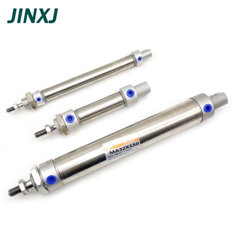 Small-Pneumatic-Cylinder-Stainless-Steel-16-20-25-32-40mm-Bore-With-Magnetic-Ring-10-500mm.jpg