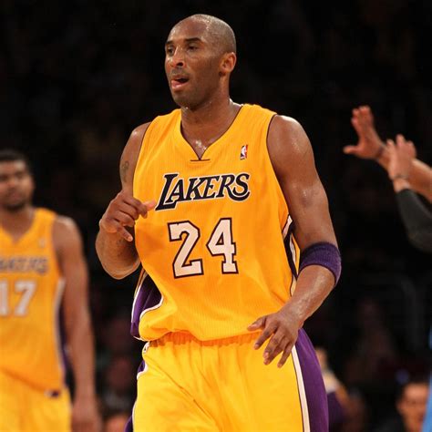 Lakers Trade Rumors: Can the Lakers Get Bigger, Faster and Deeper ...