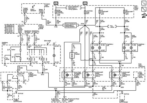 Spec D Headlight Wiring Diagram