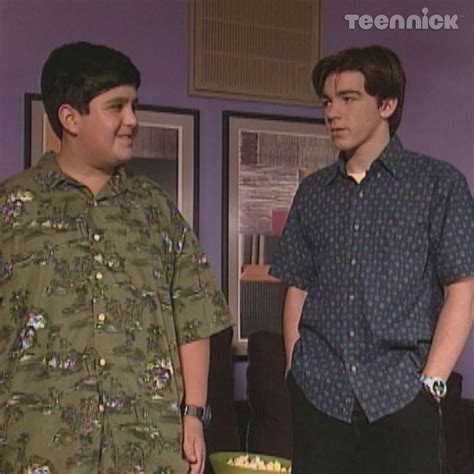 Drake Bell and Josh Peck | Drake and josh, Drake bell, Book tv