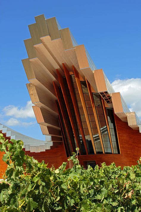 70 Winery architecture ideas | wineries architecture, winery, architecture