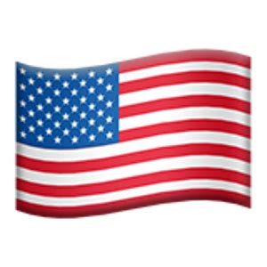 flag of united states of america | Flag emoji, Flag, Emoji