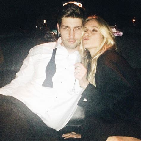 How Kristin Cavallari & Jay Cutler Spent Their Wedding Anniversary