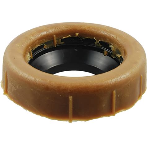 Toilet Wax Ring #10 - Walmart.com - Walmart.com