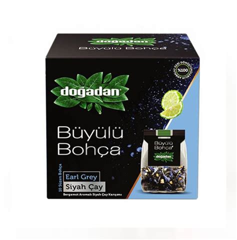 Turkish Grocery Shop, Authentic Food Ingredients - Next Day Delivery in UK – Dogadan Buyulu ...