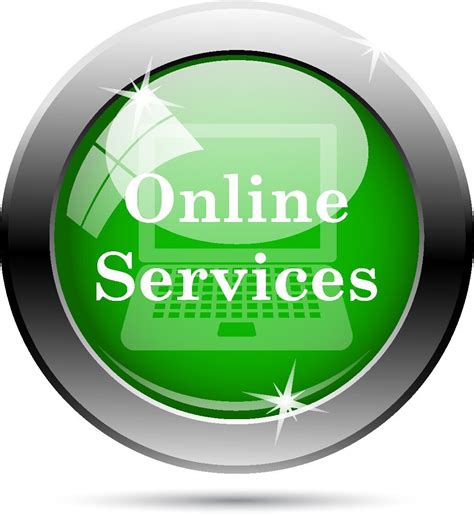 Reduced rate for specialized online counselling services for all fire ...