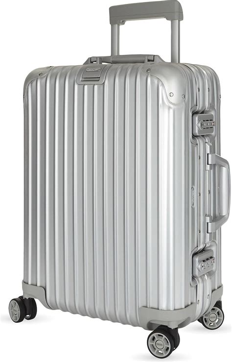 Best Luxury Cabin Luggage Sale | semashow.com