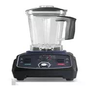 11 Best Blenders in the Philippines (2024)