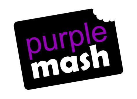 Purple Mash - AWE Club